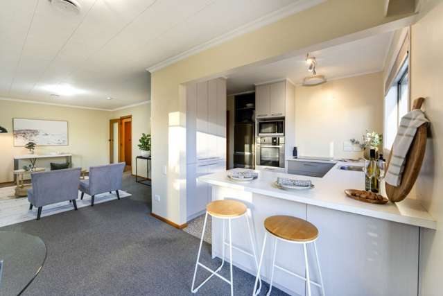 6 Lincoln Street Stoke_2