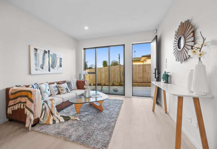 13 Blanche Way Half Moon Bay_42