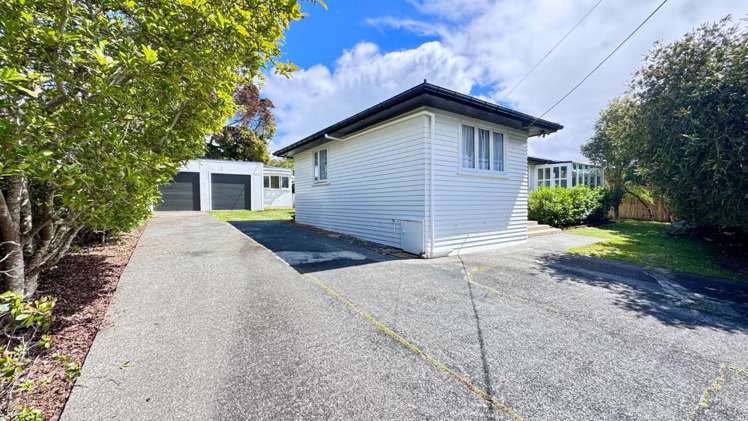 51 Rodney Street Wellsford_29