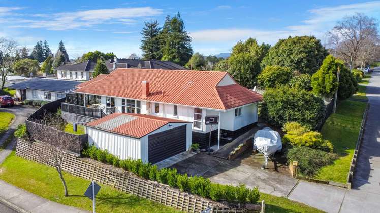 73a Springfield Road Springfield_16