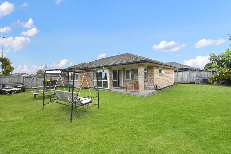 31 Thomas Road Huntington_17