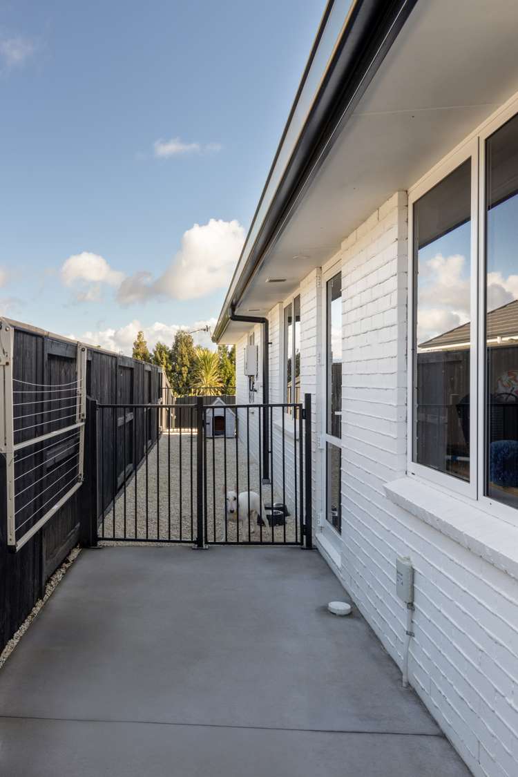 22 Kahawai Place Omokoroa_31