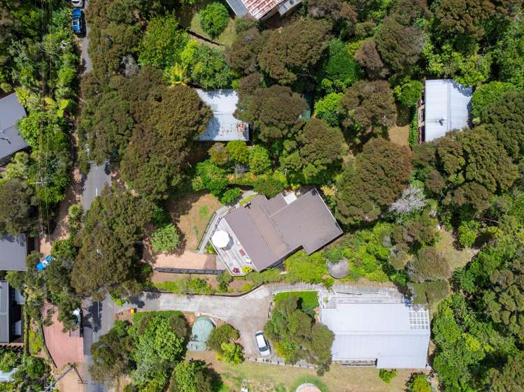 49 Obrien Road Omiha_25