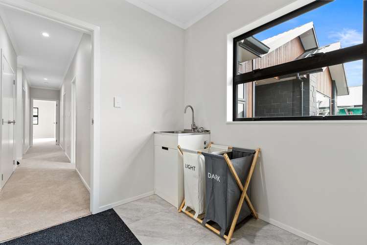 50 Pinehurst Crescent Morrinsville_17