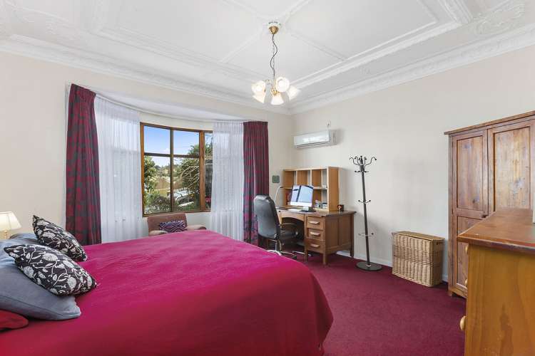 26 Russell Street Dunedin Central_12