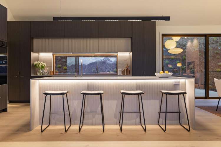 11 Belfast Terrace Queenstown_34