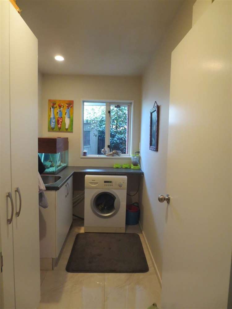 32 Rempstone Drive Halswell_13