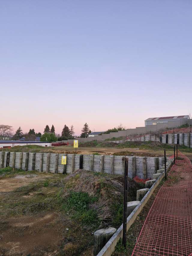 2/330 Page Crescent Te Awamutu_2