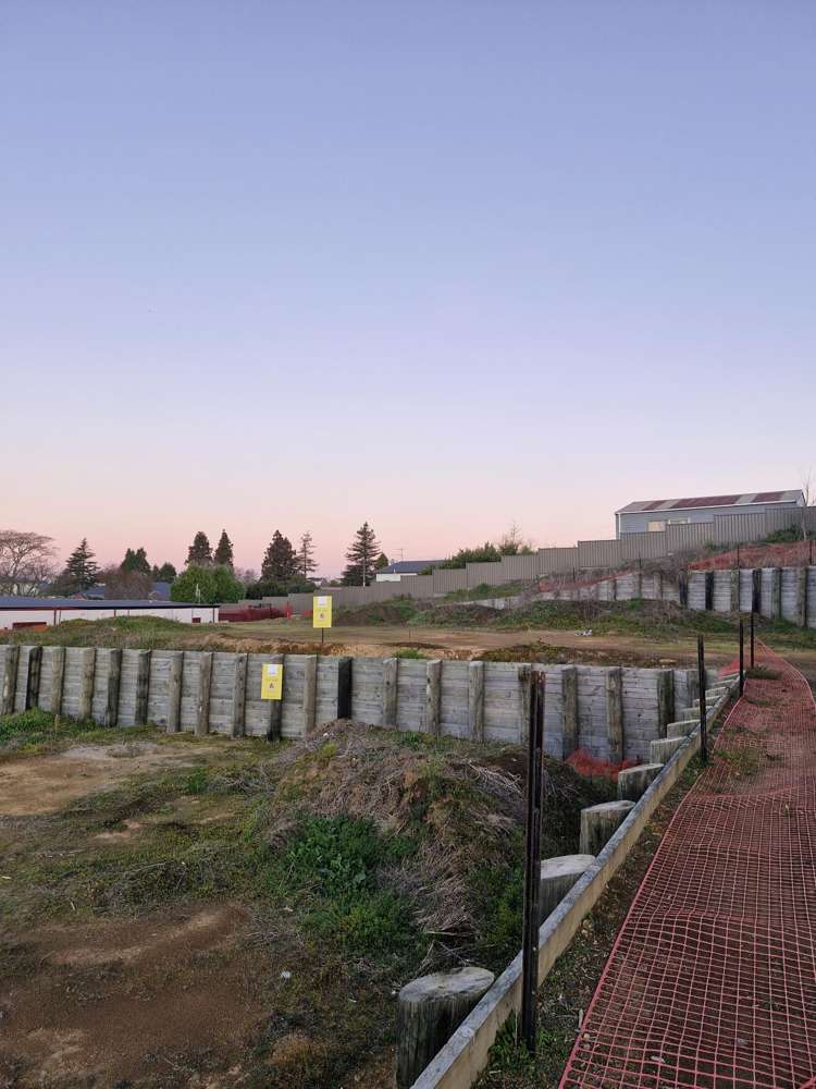 2/330 Page Crescent Te Awamutu_2