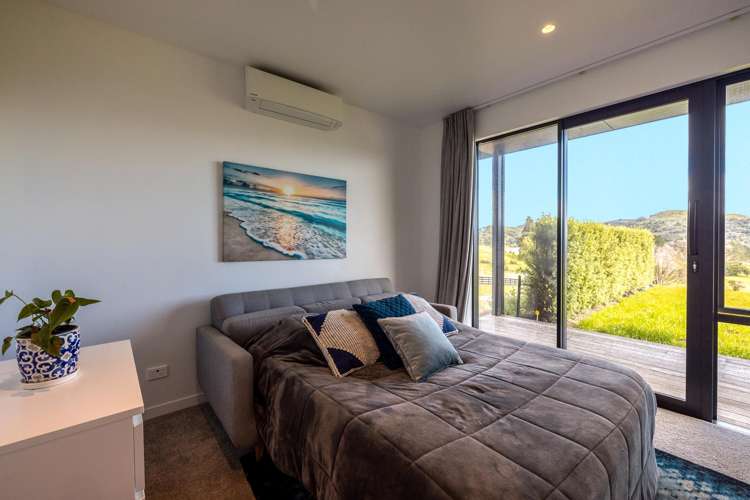 117A Onetangi Road Onetangi_31
