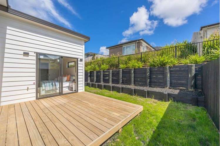 3 Croatia Avenue Huapai_19