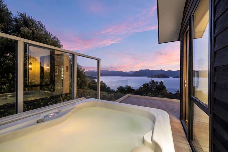 234 Port Underwood Road_2