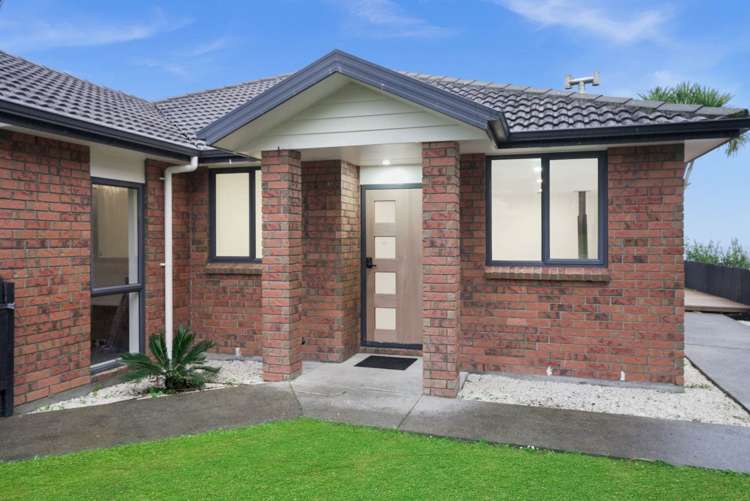 51 Keri Vista Rise Papakura_21