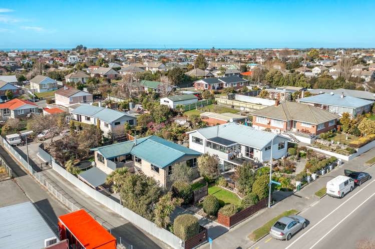 49 Morgans Road Glenwood_27