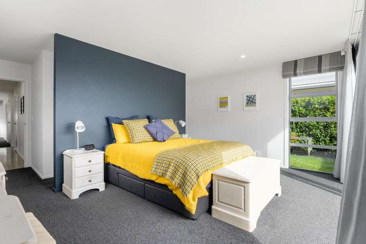 24 Wisteria Place Flagstaff_17