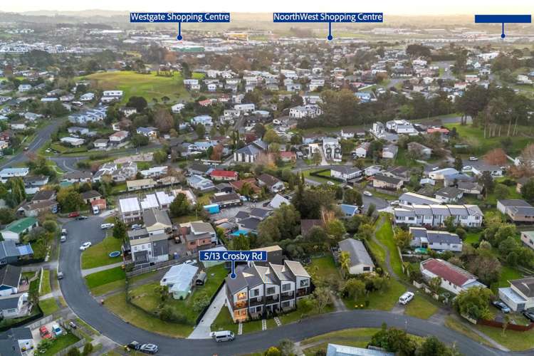 5/13 Crosby Road West Harbour_14