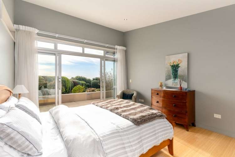 9 Watlings Place Kennedys Bush_20