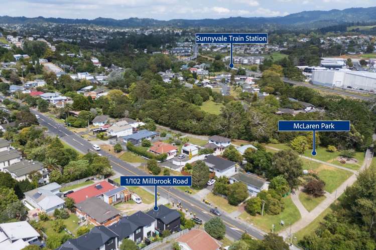 1/102 Millbrook Road Sunnyvale_8