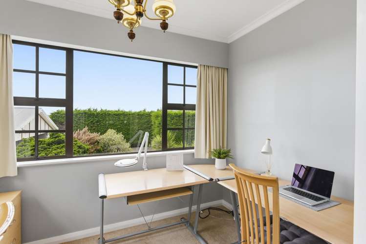 15 Koputaroa Road Levin_36