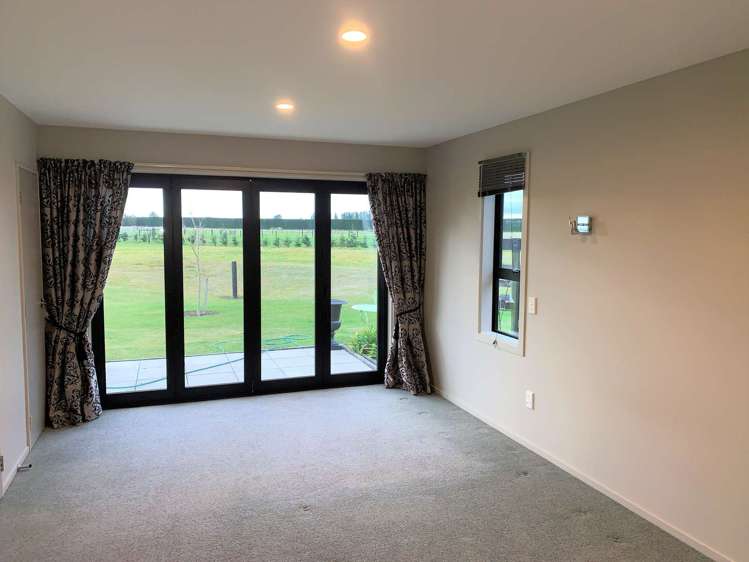 320 Springston Rolleston Road Rolleston_4