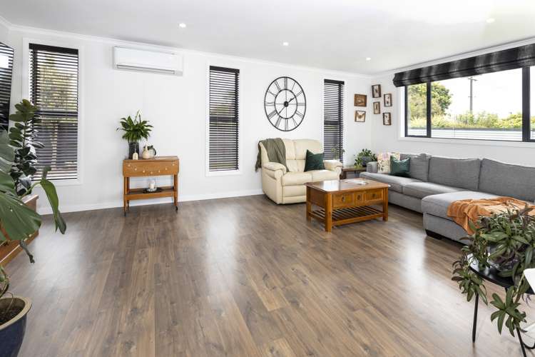 163 Weld Street Witherlea_7