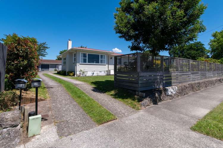 519 Te Ngae Road Owhata_32