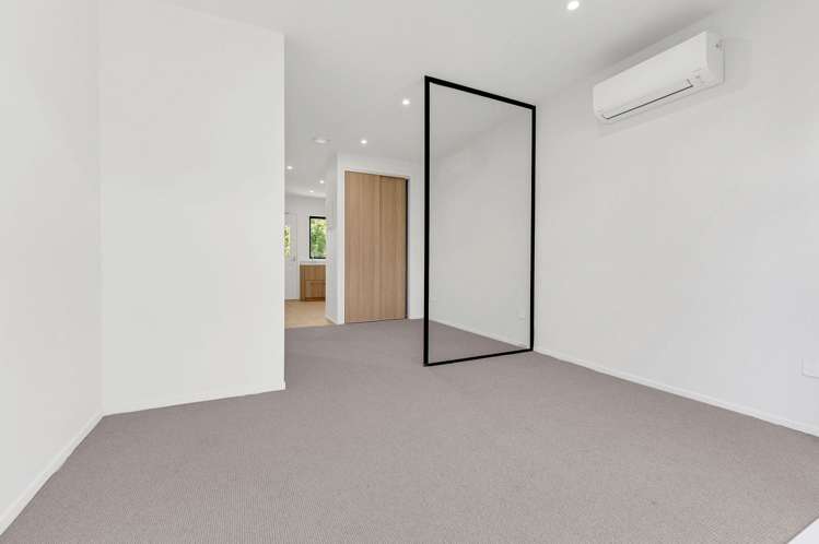 124 Taylors Road Mount Albert_18