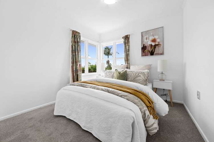 100 Gossamer Drive Pakuranga Heights_9