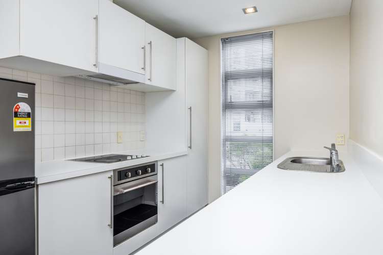 5a/30 Liverpool Street Auckland Central_6