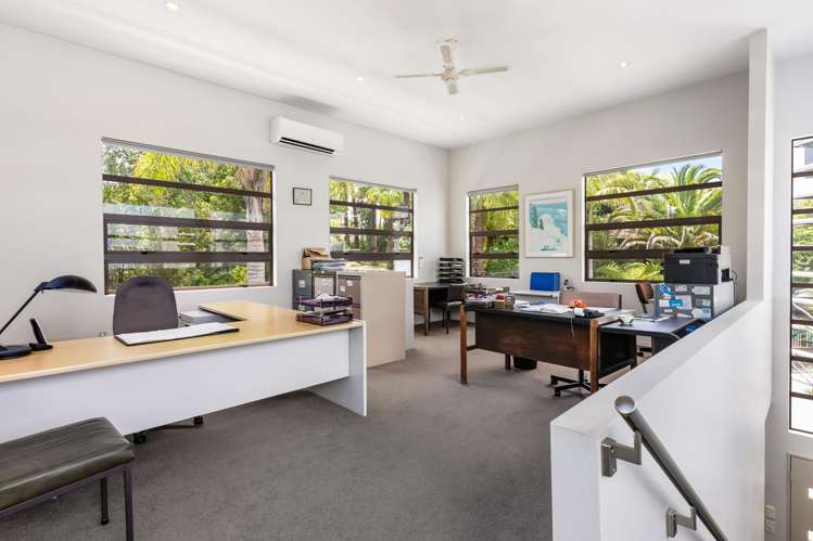 109 Onetaunga Road Chatswood_16