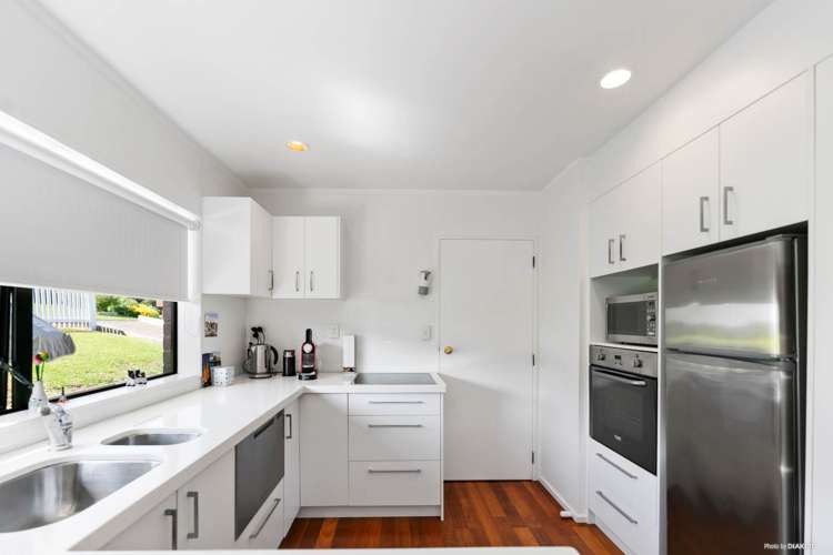 1/67 Aberfeldy Avenue Highland Park_7