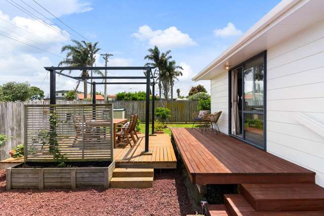 22c Tironui Station Road East Takanini_1