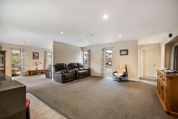 8 Albert Sheppard Close Yaldhurst_4