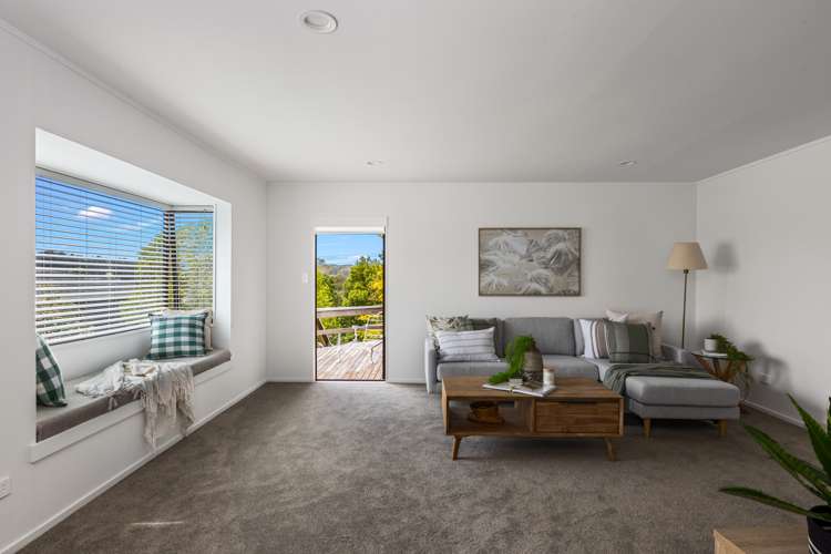 13 Bambro Street Warkworth_11