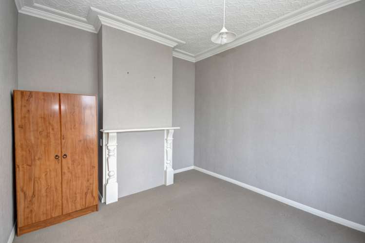 175 Melbourne Street South Dunedin_10