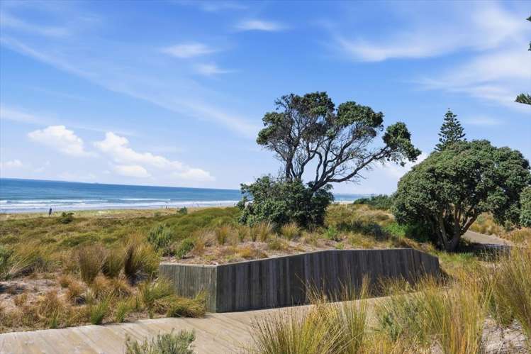 2/135 Marine Parade Mount Maunganui_22