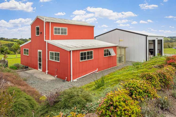 40 Ross Road Topuni_18