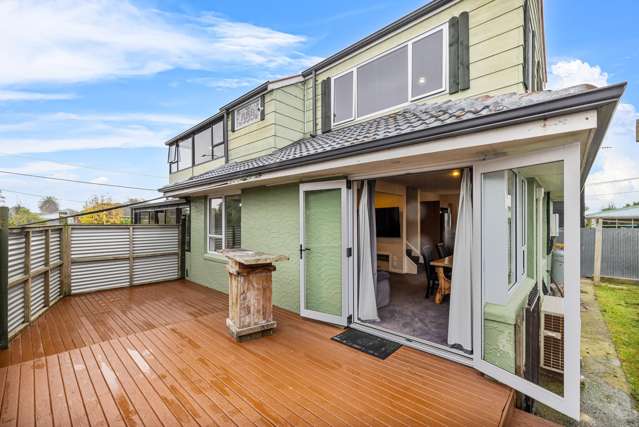 66 Breezes Road Avondale_2
