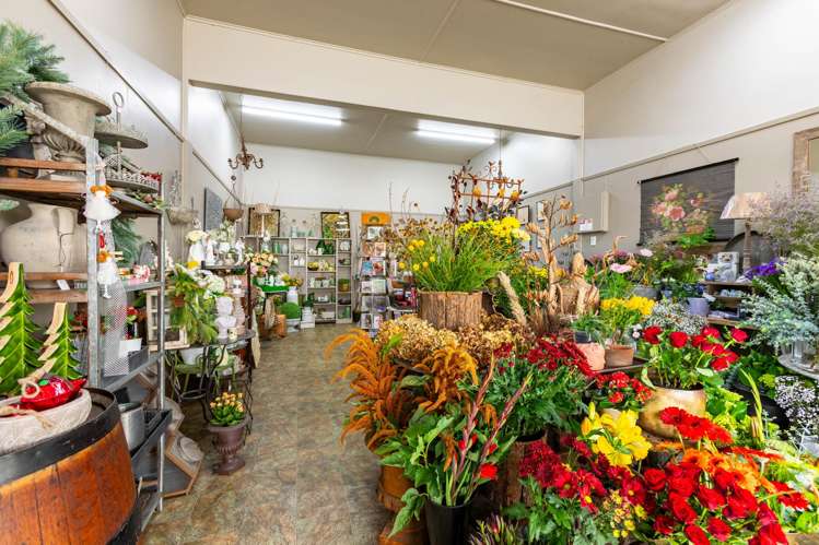 12 High Street Dannevirke_7