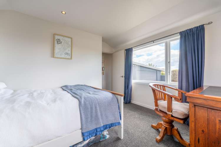 29 Harbour Terrace Kakanui_11