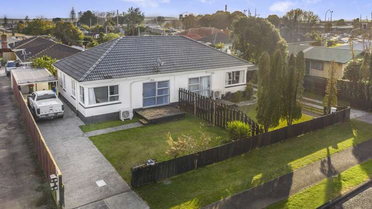 2/52 Marr Road Manurewa_5