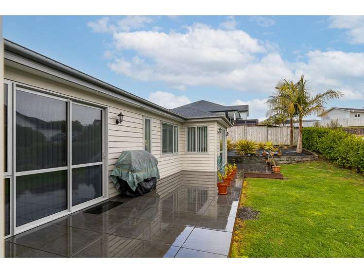 6 Josh Road Huapai_20