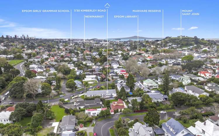 7/30 Kimberley Road Epsom_19