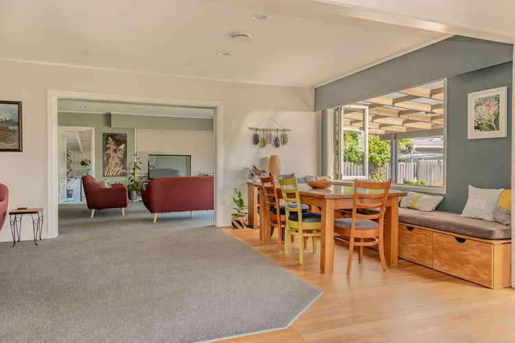 145 Brougham Street Westport_5