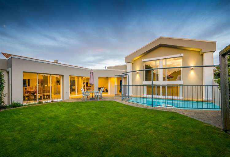 3 Fuchsia Place Halswell_0