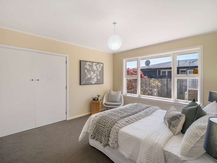 26 Springbank Street Bryndwr_15