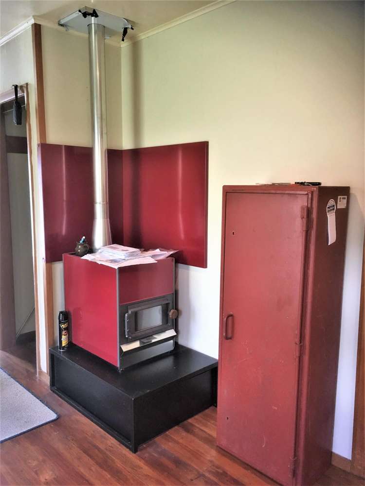 56 Mountview Close Mangakino_15