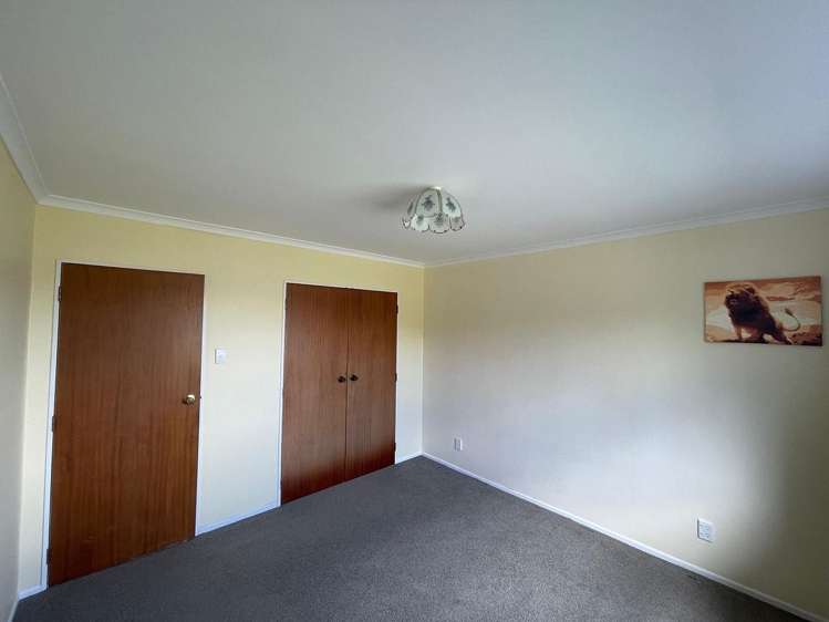 54 Oroua Street Eastbourne_8