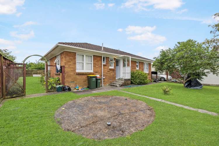 18 Belgrave Place Papakura_5