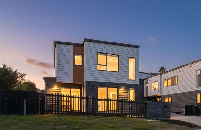 12F Manuwai Road Torbay_4